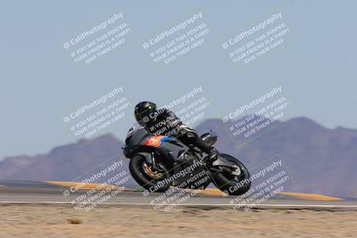 media/Apr-09-2023-SoCal Trackdays (Sun) [[333f347954]]/Turn 9 Side (140pm)/